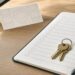 Essential Questions to Ask Before Choosing an Event Venue