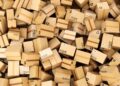 Export Packaging
