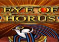 Explore the Eye of Horus Demo Before Playing for Real Money