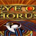 Explore the Eye of Horus Demo Before Playing for Real Money