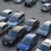 Revealed: London Councils Issue Record Parking Fines as Annual Penalty Charges Surpass Millions 