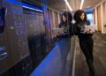 What Is Cloud Security? Key Strategies for Protecting Data in a Cloud-First World