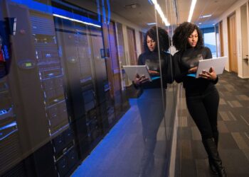 What Is Cloud Security? Key Strategies for Protecting Data in a Cloud-First World