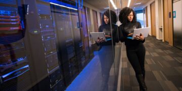 What Is Cloud Security? Key Strategies for Protecting Data in a Cloud-First World