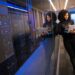What Is Cloud Security? Key Strategies for Protecting Data in a Cloud-First World