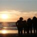 What to Do When Someone You Love Dies