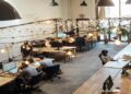 How the Growth of Freelance Work Influences Demand for Professional Indemnity Insurance