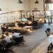 How the Growth of Freelance Work Influences Demand for Professional Indemnity Insurance