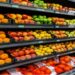 Fresh Produce Transport: Protecting Quality from Source to Shelf for UK Food Businesses