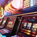 Finland’s Gambling Reform, Measured Against the UK