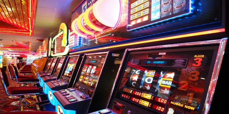 Finland’s Gambling Reform, Measured Against the UK
