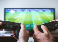 How the UK Gaming Industry Became a Serious Economic Force