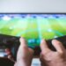 How the UK Gaming Industry Became a Serious Economic Force