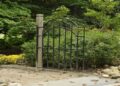 Bespoke Aluminium Garden Gates: What UK Homeowners Need to Know Before Buying
