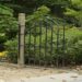 Bespoke Aluminium Garden Gates: What UK Homeowners Need to Know Before Buying
