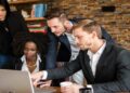 The Best Generative Engine Optimisation (GEO) Agencies in the UK