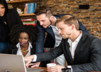 The Best Generative Engine Optimisation (GEO) Agencies in the UK