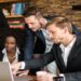 The Best Generative Engine Optimisation (GEO) Agencies in the UK