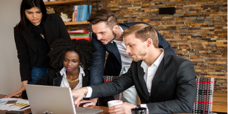 The Best Generative Engine Optimisation (GEO) Agencies in the UK