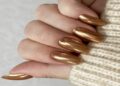 The Nail Trends Set to Define Autumn 2026