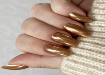 The Nail Trends Set to Define Autumn 2026
