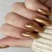 The Nail Trends Set to Define Autumn 2026