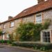 How Selling Your Home for Cash Works: A Plain English Guide for Scottish Homeowners
