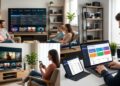 IPTV Reseller