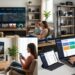IPTV Reseller