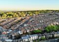 Why Climate-Adaptive Infrastructure Is Central to the UK’s Urban Regeneration Plans