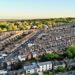 Why Climate-Adaptive Infrastructure Is Central to the UK’s Urban Regeneration Plans