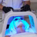 LED Light Therapy