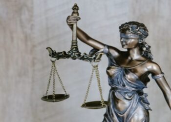 European Gambling Laws Explained: Key Differences Across the Continent