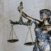 European Gambling Laws Explained: Key Differences Across the Continent