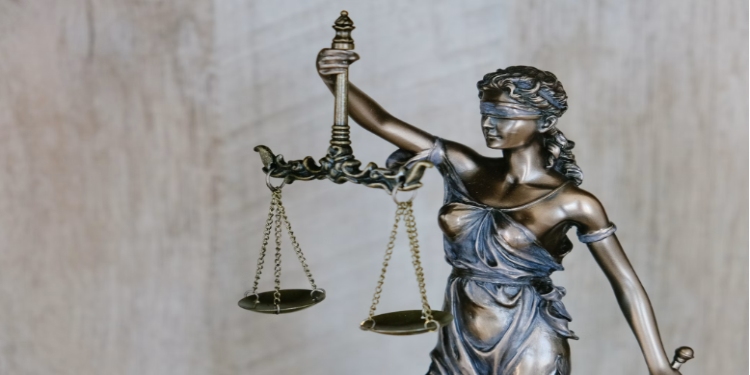 European Gambling Laws Explained: Key Differences Across the Continent