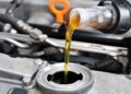 Lubricant