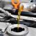 Lubricant