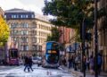 Why Manchester Is the Perfect Base for Creative Businesses