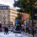 Why Manchester Is the Perfect Base for Creative Businesses