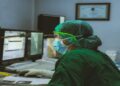 Can Real-World Data Help Close the Gap Between Medical Research and Everyday Care?