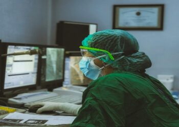 Can Real-World Data Help Close the Gap Between Medical Research and Everyday Care?