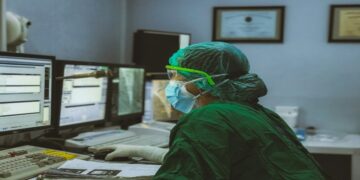 Can Real-World Data Help Close the Gap Between Medical Research and Everyday Care?