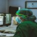 Can Real-World Data Help Close the Gap Between Medical Research and Everyday Care?