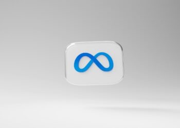 Meta Falls After Weak Outlook and Soaring AI Costs