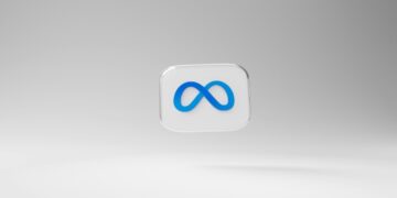 Meta Falls After Weak Outlook and Soaring AI Costs