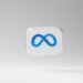 Meta Falls After Weak Outlook and Soaring AI Costs