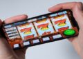 How to Start Online Casino Business: A Step-by-Step Guide for New Operators