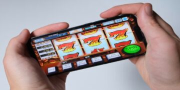 How to Start Online Casino Business: A Step-by-Step Guide for New Operators
