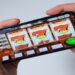 How to Start Online Casino Business: A Step-by-Step Guide for New Operators