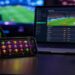 The Features That Define a Great Online Gaming Experience in 2026